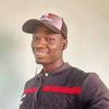 madou.traore.301