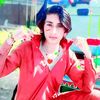 khaliq_baloch4