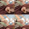 princeskecill_28_