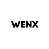 wenx