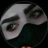 h_mm525