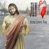 ilovegod_11073605