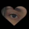 hastibesh7