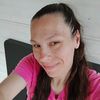 janet.bauer2