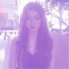 cxv_nugget