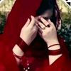ranishahzadi12