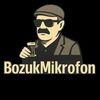 BozukMikrofon