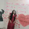 odalia.santos1