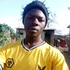 user6858447616197
