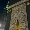 user14706551784960