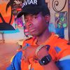 sidibedraman752