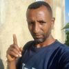 ahmed.kamiiyyoo