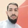 hanif.khan3117