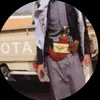 دٰراغـوس ٓ ☠︎︎