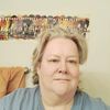 sherry.giolach