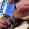 tainara.oliveira02