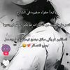 user9951593584722