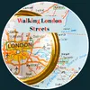 walkinglondonstreets