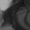 flowride_