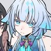satomithecutest
