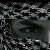 _kz_kazak_0