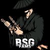bsgfamss