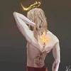 ana2_2087