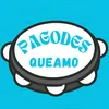 Pagodes que Amo