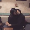sjadahmed612