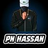 pn_hassan08