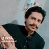 abrar.dayo1