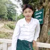 aungminko1398