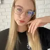nela🍒🤍