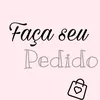 Top_ofertas✨