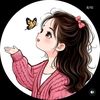 adelia.cinta15