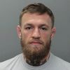 _the.notorious.mma._