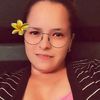 milangelauzcategu2