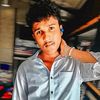 gishan.sathsara8