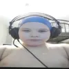 itzz_krycha0