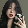 nguyn.thanh.xun1139