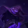 brydee_forsaken