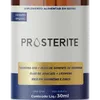 Prosterite