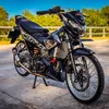 Đam Mê Tốc Độ ✅