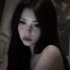 mzirima.0