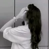 rahelreben1