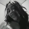 ellen.juu8