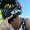 mrhogue01