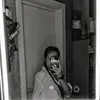 nataliiii_90713