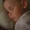 .robert1113