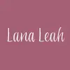 lanaleahskincare